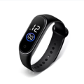 Touch LED Sports Watch Waterproof For Boys & Girls Silicon Fashion Watch.