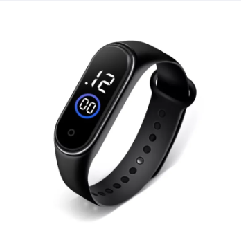Touch%20LED%20Sports%20Watch%20Waterproof%20For%20Boys%20&%20Girls%20Silicon%20Fashion%20Watch%20-%20Image%205