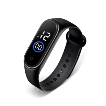 Touch%20LED%20Sports%20Watch%20Waterproof%20For%20Boys%20&%20Girls%20Silicon%20Fashion%20Watch%20-%20Image%205