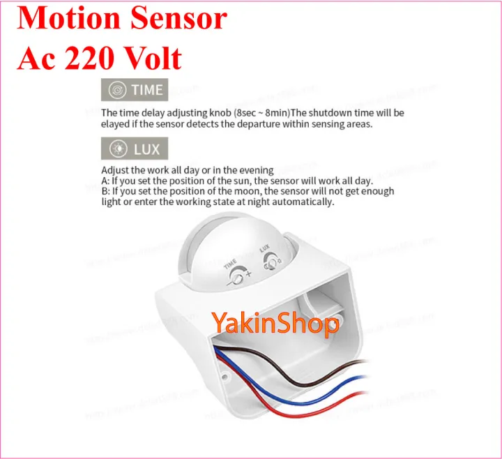 Motion%20Sensor%20Switch,Ac%20220%20Volt.IP44%20Outdoor%20Pir%20Motion%20Sensor%20,Induction%20switch%20outdoor%20anti%20-dust%20prevention,%20PIR%20corridor%20street%20lamp,%20LED%20light%20ball%20,shaped%20infrared%20human%20body%20induction%20switch.%20-%20Image%204