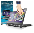 Laptop Screen Protector 15.6 Inch - Shield Your Laptop Screen From Scratches And Dust. 