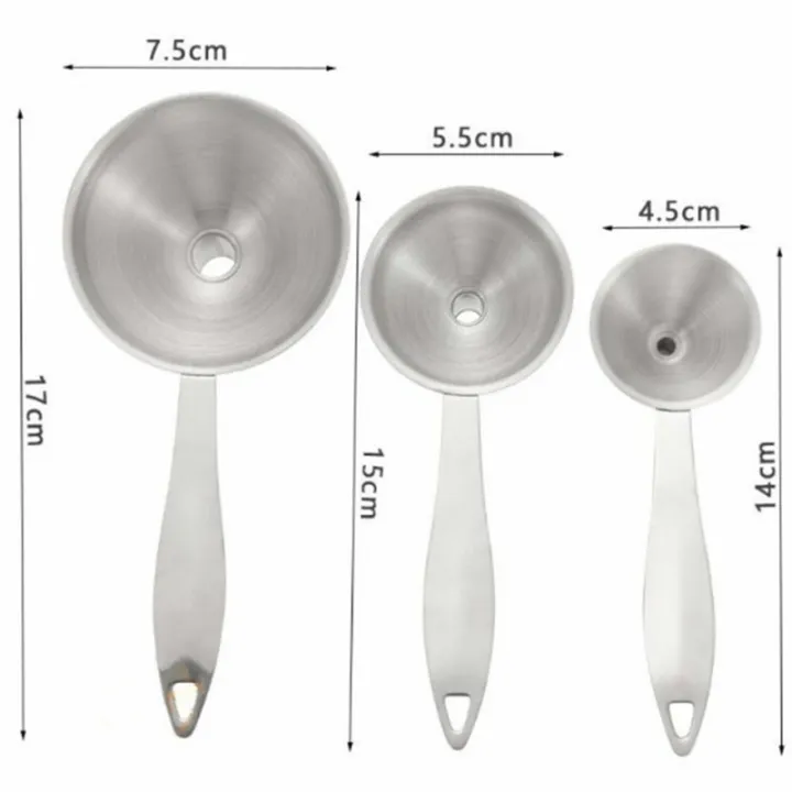 3%20in%201%20Funnels%20for%20Filling%20Bottles%20Stainless%20Steel%20Small%20Kitchen%20Funnel%20Set%20for%20Transferring%20Essential%20Oils%20Liquid%20-%20Silver%20-%20Image%204