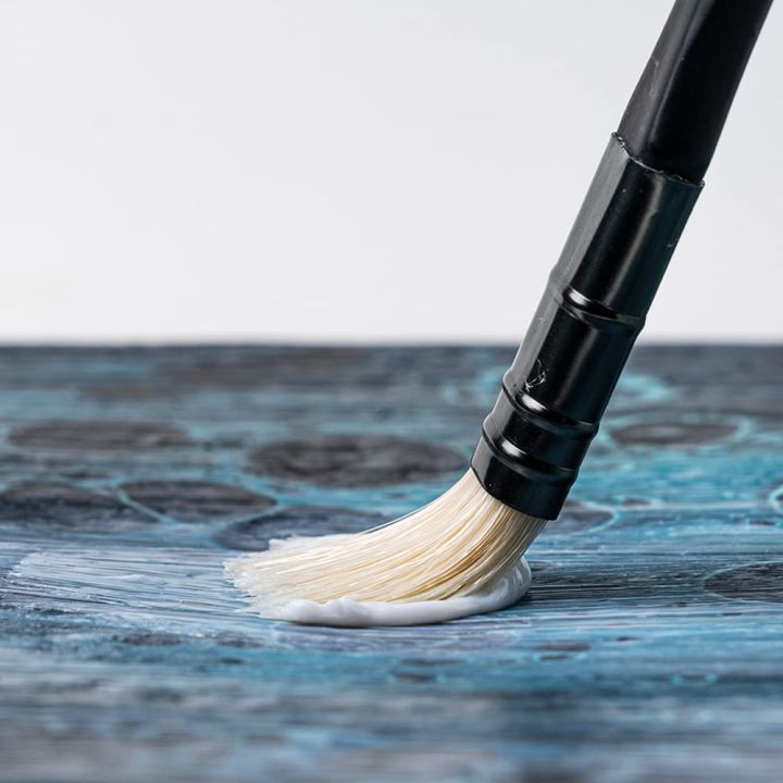 Himi%20Clear%20Varnish%20Premium%20250ml%20Waterproof%20Clear%20Varnish%201ps%20-%20Image%204