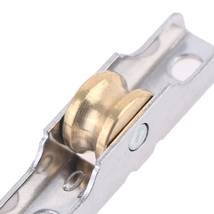 10MM%20Stainless%20Steel%20Window%20Pulley%20Sliding%20Door%20Roller%20Runner%20Wheel%20Track%20Pulley%20BAWEI%20-%20Image%208