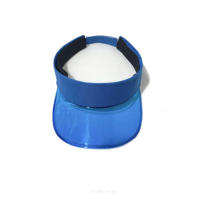 New%20Spring%20Summer%20PVC%20Empty%20Top%20Hat%20Adult%20Fashion%20Candy%20Color%20Hoodless%20Hat%20Anti%20Empty%20Top%20Baseball%20Cap%20-%20Image%203