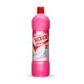 Vixol Bathroom/Tiles Cleaner Pink, 500 ML 2Pcs. 