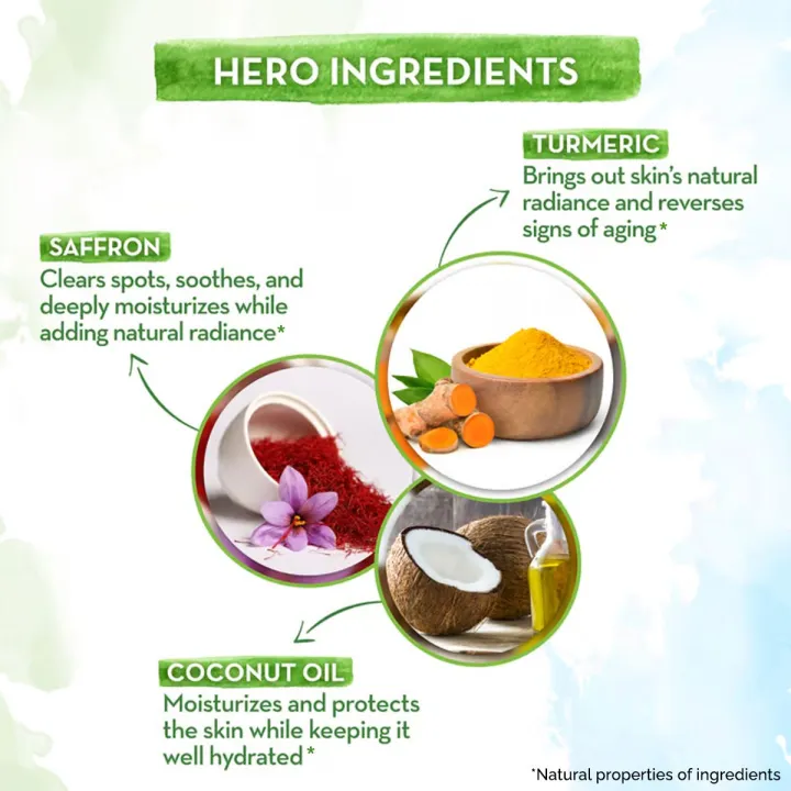 %E3%80%BD%EF%B8%8F%20Mamaearth%20Ubtan%20Natural%20Glow%20Face%20Wash%20%E2%80%93%20100ml%20%7C%20Tan%20Removal%20&%20Brightening%20Cleanser%20with%20Turmeric%20&%20Saffron%20%7C%20Sold%20&%20Supplied%20by%20Muin%20Distribution%20-%20Image%204