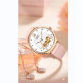 KT67 Smart Watch 1.39" Touch Screen Fitness Tracker Smartwatch Answer Make Call Waterproof Smartwatch Sleep Heart Rate Monitor. 