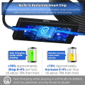 VR Link Cable for Quest 2/Pro, USB 3.0 Type a To C Cable. 