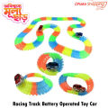 Various types of tracks racing tracks in the dark battery operated toy cars, track cars, robot cars, spiderman-Die-Cast Vehicles-Shop Pro. 