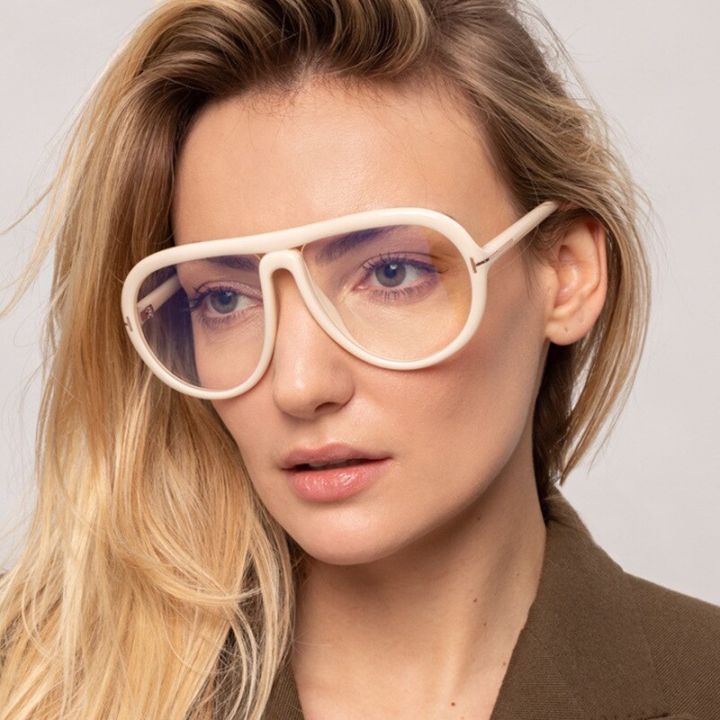Fashion%20Vintage%20Designe%20Sunglasses%20Men%20Classic%20Brand%20Shades%20Sun%20Glasses%20for%20Women%20Pilot%20Retro%20Sunglasses%20Traveling%20Eyeglasses%20-%20Image%204