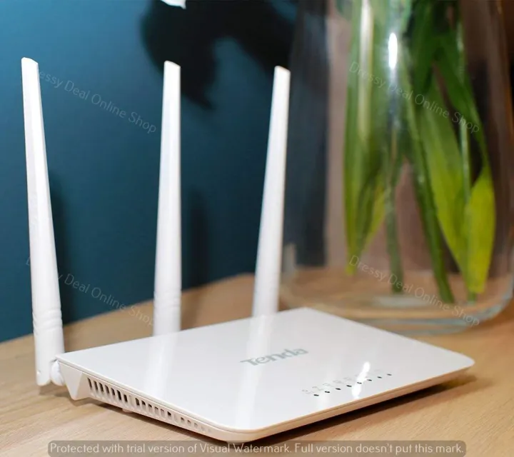Tenda%20F3%20%20Wireless%20Wifi%20Router%20300Mbps,%20Router%20-%20Wifi%20Router%20-%20Image%203