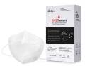 McCons KN95 Face Mask 5 layers 1 pcs. 