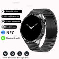 2024 New Bluetooth smartwatchwaterproof screen that can detect daily exercise sleep heart rate motion and health For Android IOS. 