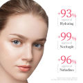 Bioaqua Natural Skin Care Sheet Mask - 25g. 