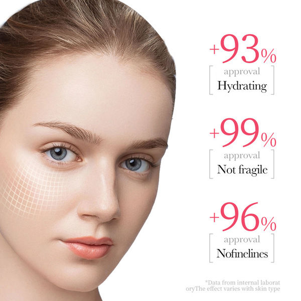 Bioaqua%20Natural%20Skin%20Care%20Sheet%20Mask%20-%2025g%20-%20Image%202