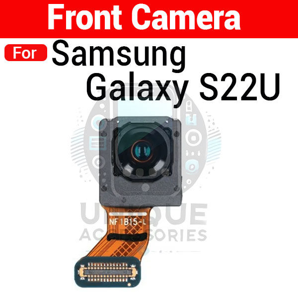 Front%20Camera%20Module%20for%20Samsung%20Galaxy%20S20%20FE%20S20U%20S20%20Plus%20S21FE%20S21%20Plus%20S22U%20S23U%20Selfie%20Camera%20-%20Image%207