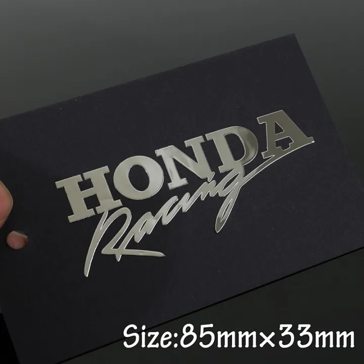 Honda%20Motorcycle%20Helmet%20Sticker%20Metal%20Emblem%20-%20Image%209