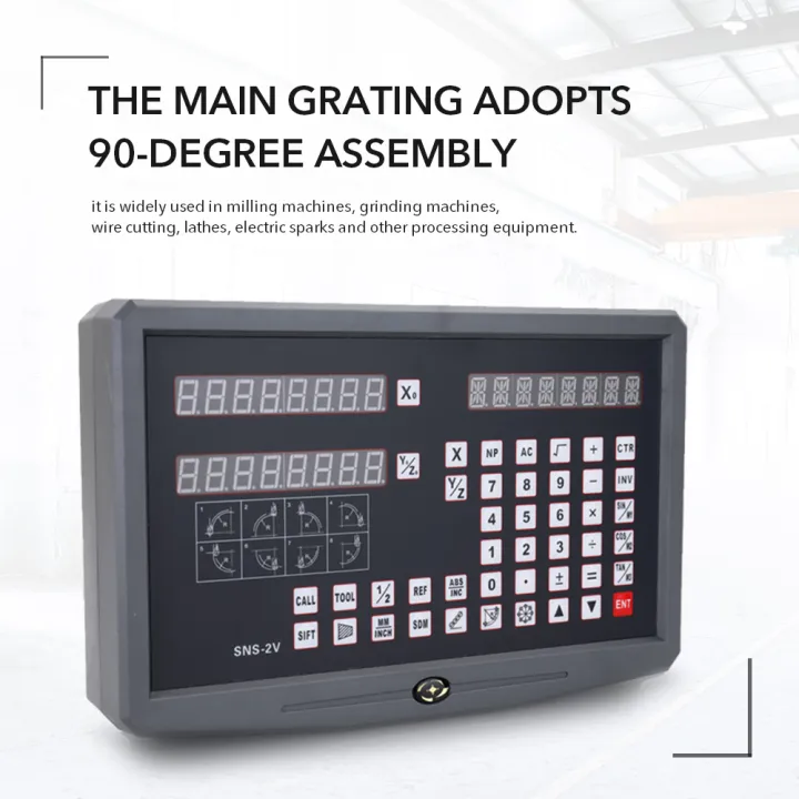 Grating%20CNC%20Milling%20Digital%20Readout%20Display%20Milling%20Machine%20Control%20Panel%20Measuring%20Equipment%20-%20Image%207