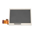 গেমিং কনসোলের জন্য LCD ডিসপ্লে রিপ্লেসমেন্ট 3.0 ইঞ্চি LCD টাচ স্ক্রীন. 