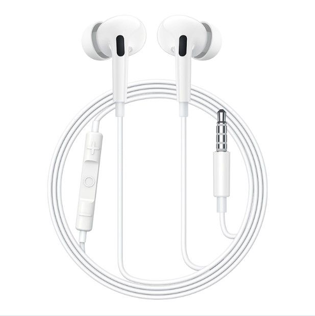 Baseus%20Encok%20H18%20Wired%20Earphone%20In%20Ear%20Headset%20With%20Mic%20Stereo%20Bass%20Sound%203.5mm%20Jack%20Earphone%20Earbuds%20Earpiece%20For%20iPhone%20Samsung%20Xiaomi%20-%20Image%205