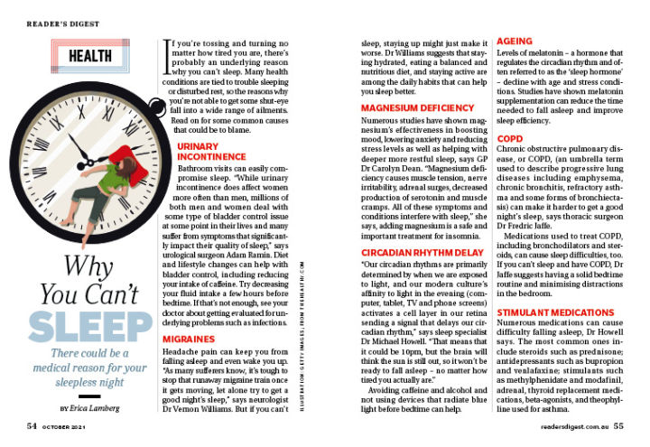 Reader's%20Digest_October,%202021%20-%20Image%206