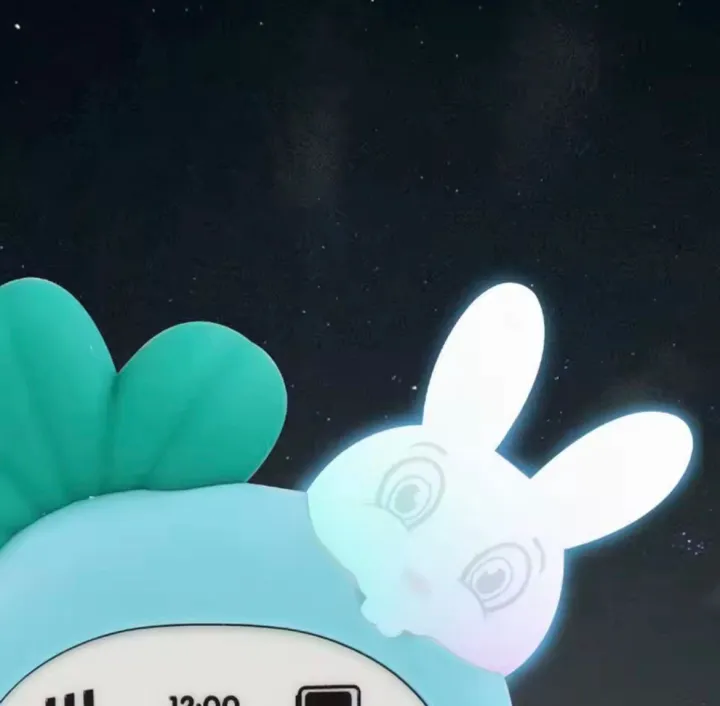Rabbit%20shape%20Baby%20Music%20Cell%20Phone%20Toy%20and%20Teether%20for%20Learning%20and%20Play%20Early%20Education%20Telephone%20with%20Silicone%20Teether%20Music%20Lights%20for%200-1%20%20Year%20or%20above%20Old%20Kids%20-%20Image%206