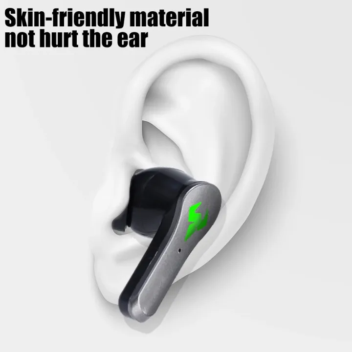 Timack%C2%AE%20N35%20TWS%20Gaming%20Earbuds%20Low%20Latency%20Bluetooth%20Earphones%20Stereo%20Wireless%205.1%20Bluetooth%20Headphones%20Touch%20Control%20Headset%20-%20Image%205