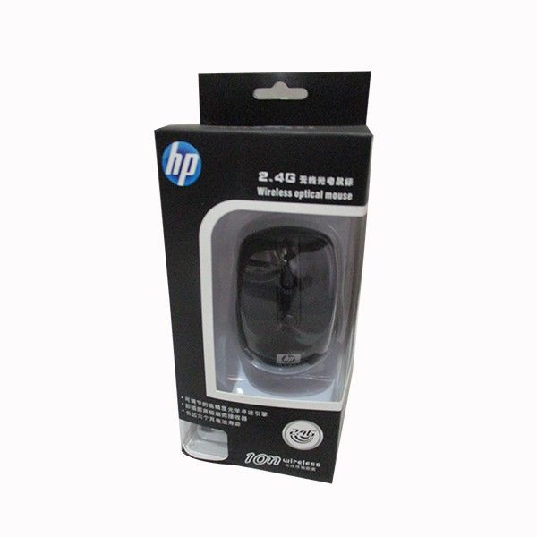 HP%202.4g%20Wireless%20Optical%20Mouse%20-%20mouse%20-%20Image%205