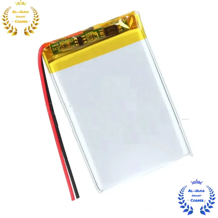 Samsung%20EB-BG530CBE%20Mobile%20Battery%202600%20mAh%20For%20Samsung%20Galaxy%20J2%20Prime%201%20pice%20-%20Image%202
