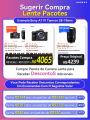 Canon EOS 5D Mark IV DSLR Full-Frame Digital Professional Flagship Camera 4K Video 30.4 Million Pixels Only Body New Product 5D4. 