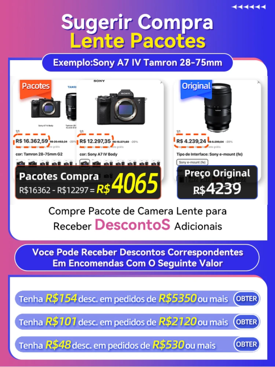 Canon%20EOS%205D%20Mark%20IV%20DSLR%20Full-Frame%20Digital%20Professional%20Flagship%20Camera%204K%20Video%2030.4%20Million%20Pixels%20Only%20Body%20New%20Product%205D4%20-%20Image%205