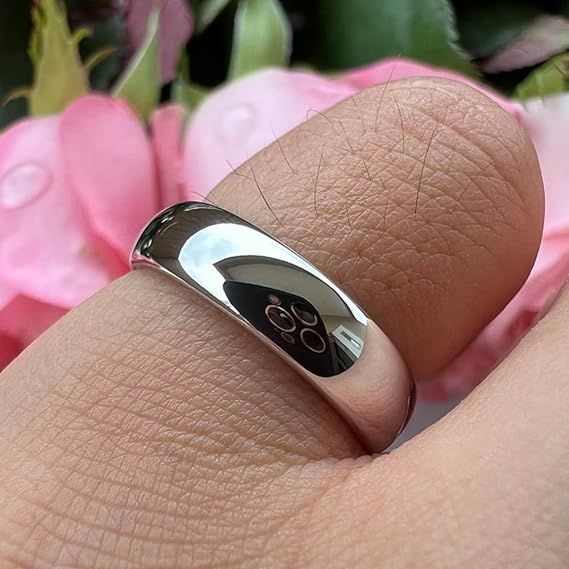 Stainless%20Steel%20Finger%20Ring%20For%20Men-%20Ring%20For%20Men%20-%20Image%205