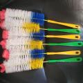 Baby Feeding Bottle Washing Brush 1 Pieces/Big Size. 