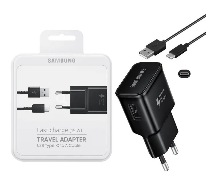 Samsung%20Type-C%2015W%20Travel%20Adapter%20Fast%20Charger%20-%20Charger%20-%20Image%207