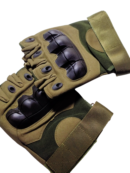 Hand%20Gloves%20For%20Biker%20or%20motorcycle%20rider%20hand%20gloves%20-%20Image%202