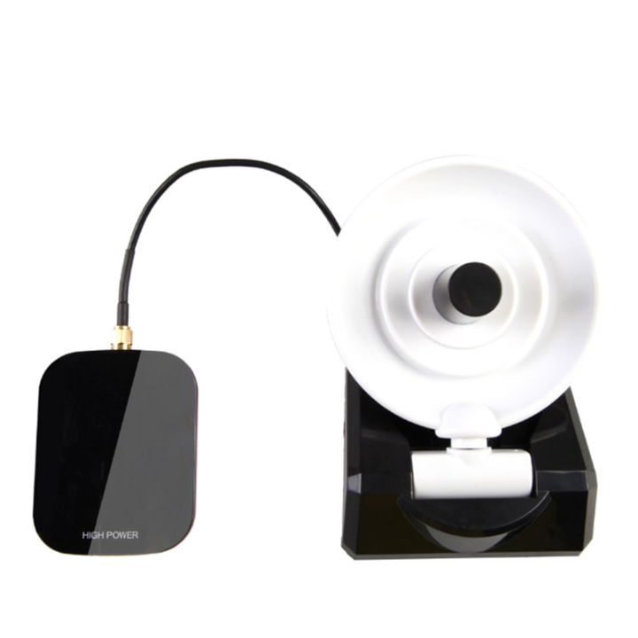 High Power Beini Strengthen Internet Long Range 300mbps RTL81 92 Usb ...