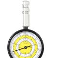 Map Measurer Map Rangefinder Odometer Climbing Sport Map Rangefinder.