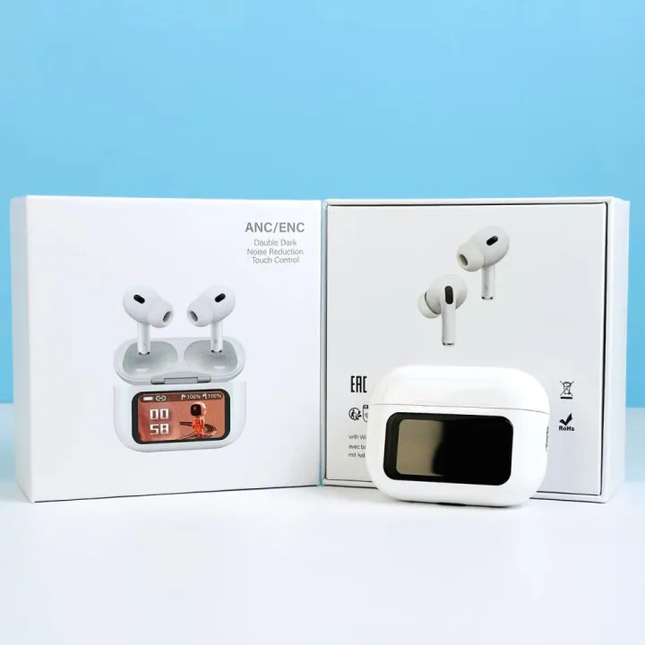 App%20Version%20A9%20Pro%20Touch%20Screen%20Display%20Airpods%20with%20ANC%20ENC%20TWS%20Earbuds%20iOS%20and%20Android%20App%20Supported%20Airpods%20Fere%20Fit%20App%20-%20Image%206