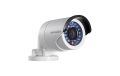 Hikvision DS-2CE16D0T-IRP ECO 2MP Bullet CC Camera. 