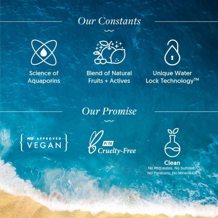 Aqualogica%20Glow+%20Dewy%20Sunscreen%20SPF%2050%20PA+++%20For%20UVA/B%20&%20Blue%20Light%20Protection-50%20gram%20-%20Image%207