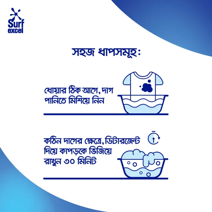 Surf%20Excel%20Expert%20White%20Synthetic%20Laundry%20Detergent%20Powder%20900g%20-%20Image%204