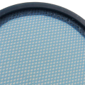 For Wind Tunnel UH70120 Rewind T-Series Primary Filter 2-Pack.