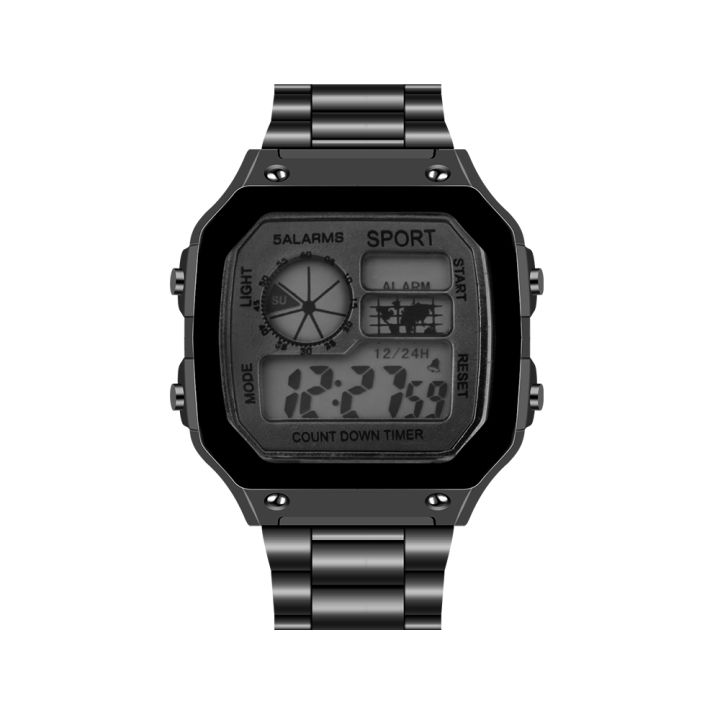 Men%20watches%20waterproof%20LCD%20colorful%20cold%20light%20Watch%20stainless%20steel%20business%20digital%20watch%20-%20Image%208