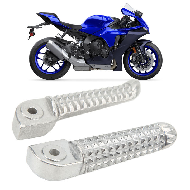 Motorcycle%20Foot%20Pegs,%20High%20Strength%20Stylish%20Rear%20Foot%20Pedal%20for%20Motorbikes%20-%20Image%209