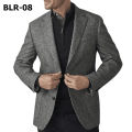 Exclusive Mens Fashionable Blazer.. 