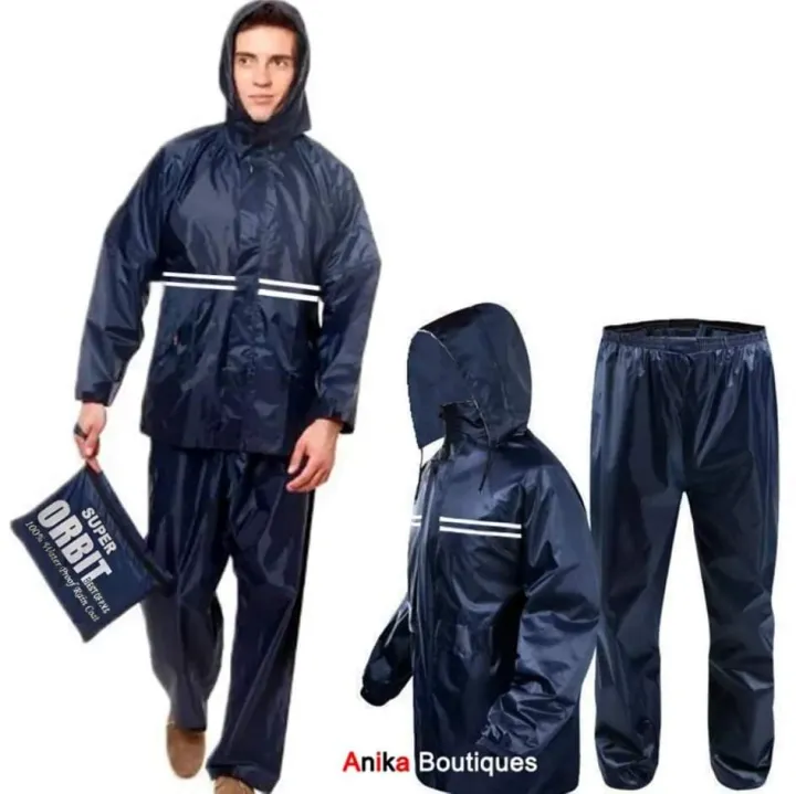 Raincoat%20super%20orbit%20overcoat%20colourful%20Multifunctional%20double%20part%20rain%20coat%20%20.%20-%20Image%204