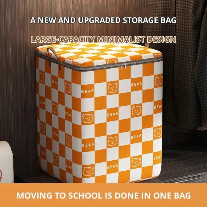 Non-Woven%20Fabric%20Storage%20Bag%20%20Window%20110L/140L/180L%20Quilt%20Organizer%20Clothes%20Box%20for%20Household%20Moving%20Organizing%20Seasonal%20Storage%20Space%20Saving%20-%20Image%202