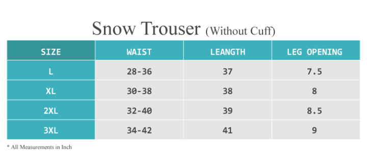 zero%20temperature%20winter%20thermal%20snow%20trouser%20with%20sherfa%20&%20waterproof%20trouser%20with%20cuff%20colour%20-Black%20-%20Image%202