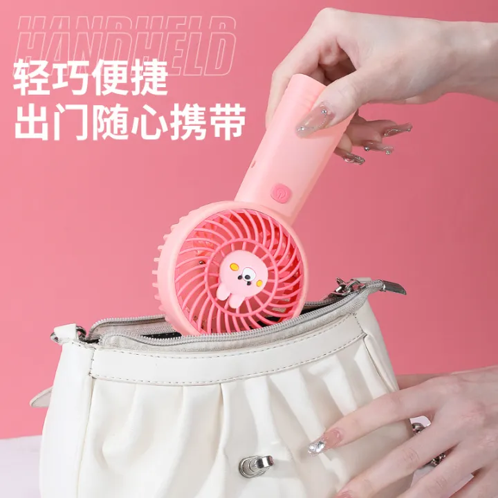 %E3%80%90Clearance%20Markdowns%E3%80%91%20New%20Internet%20celebrity%20handheld%20small%20fan%20mini%20portable%20cartoon%20USB%20rechargeable%20fan%20gift%20small%20fan%20manufacturers%20-%20Image%203